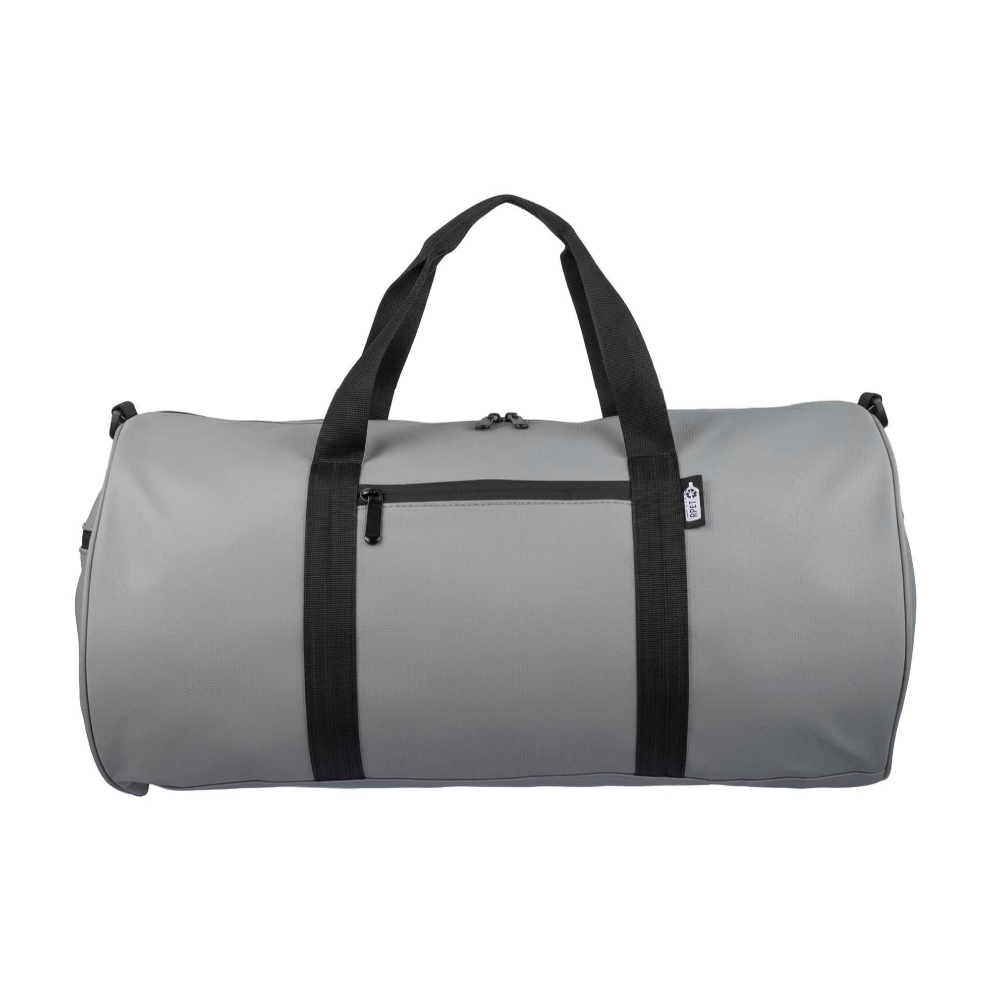 Sac de voyage Aisha | 40 l