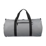 Vue 19 de Sac de voyage Aisha | 40 l
