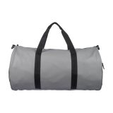 Vue 7 de Sac de voyage Aisha | 40 l