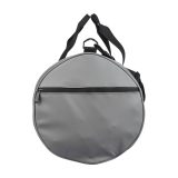 Vue 5 de Sac de voyage Aisha | 40 l