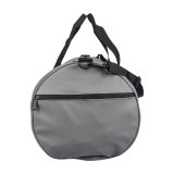 Vue 17 de Sac de voyage Aisha | 40 l