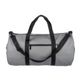 Vue 16 de Sac de voyage Aisha | 40 l
