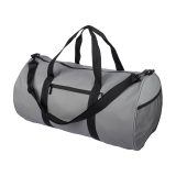 Vue 13 de Sac de voyage Aisha | 40 l