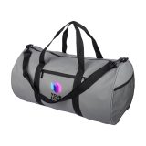 Vue 14 de Sac de voyage Aisha | 40 l