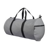 Vue 6 de Sac de voyage Aisha | 40 l