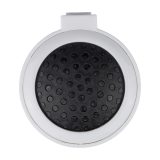 Vue 3 de Set brosse et miroir Eloi