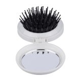 Vue 7 de Set brosse et miroir Eloi