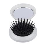 Vue 8 de Set brosse et miroir Eloi