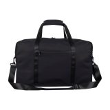 Vue 1 de Sac de voyage Mirae | 35 l