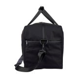 Vue 3 de Sac de voyage Mirae | 35 l