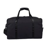 Vue 6 de Sac de voyage Mirae | 35 l