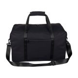 Vue 2 de Sac de voyage Mirae | 35 l