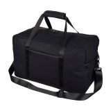 Vue 4 de Sac de voyage Mirae | 35 l