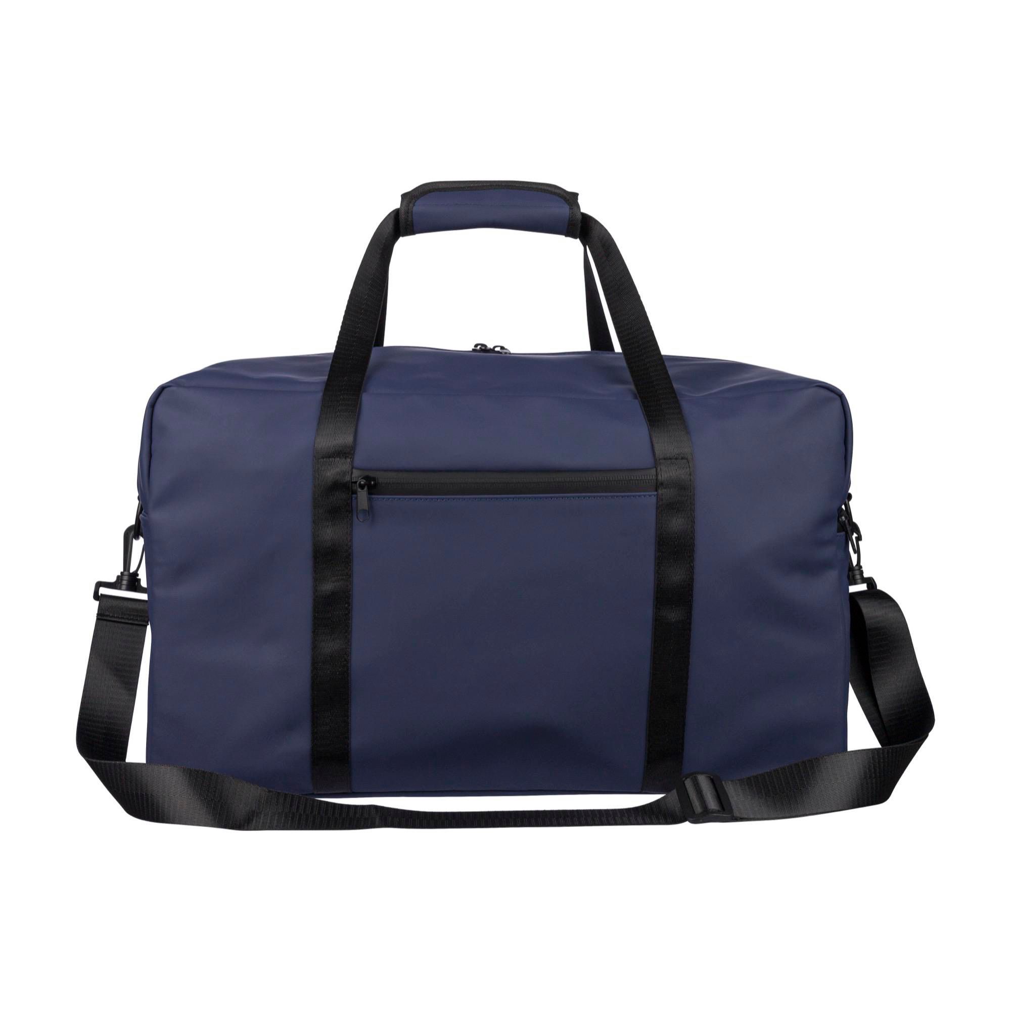 Sac de voyage Mirae | 35 l