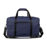Vue 1 de Sac de voyage Mirae | 35 l