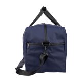 Vue 4 de Sac de voyage Mirae | 35 l