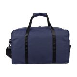 Vue 2 de Sac de voyage Mirae | 35 l