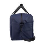 Vue 5 de Sac de voyage Mirae | 35 l