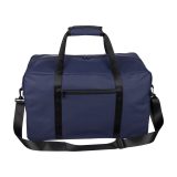 Vue 6 de Sac de voyage Mirae | 35 l