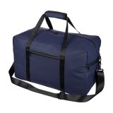 Vue 3 de Sac de voyage Mirae | 35 l