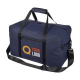 Vue 13 de Sac de voyage Mirae | 35 l
