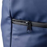 Vue 9 de Sac de voyage Mirae | 35 l