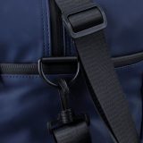Vue 10 de Sac de voyage Mirae | 35 l