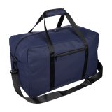 Vue 7 de Sac de voyage Mirae | 35 l