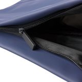 Vue 10 de Sac à dos Naiya | Rabat roulé | Ordinateur portable 16" | 19 l