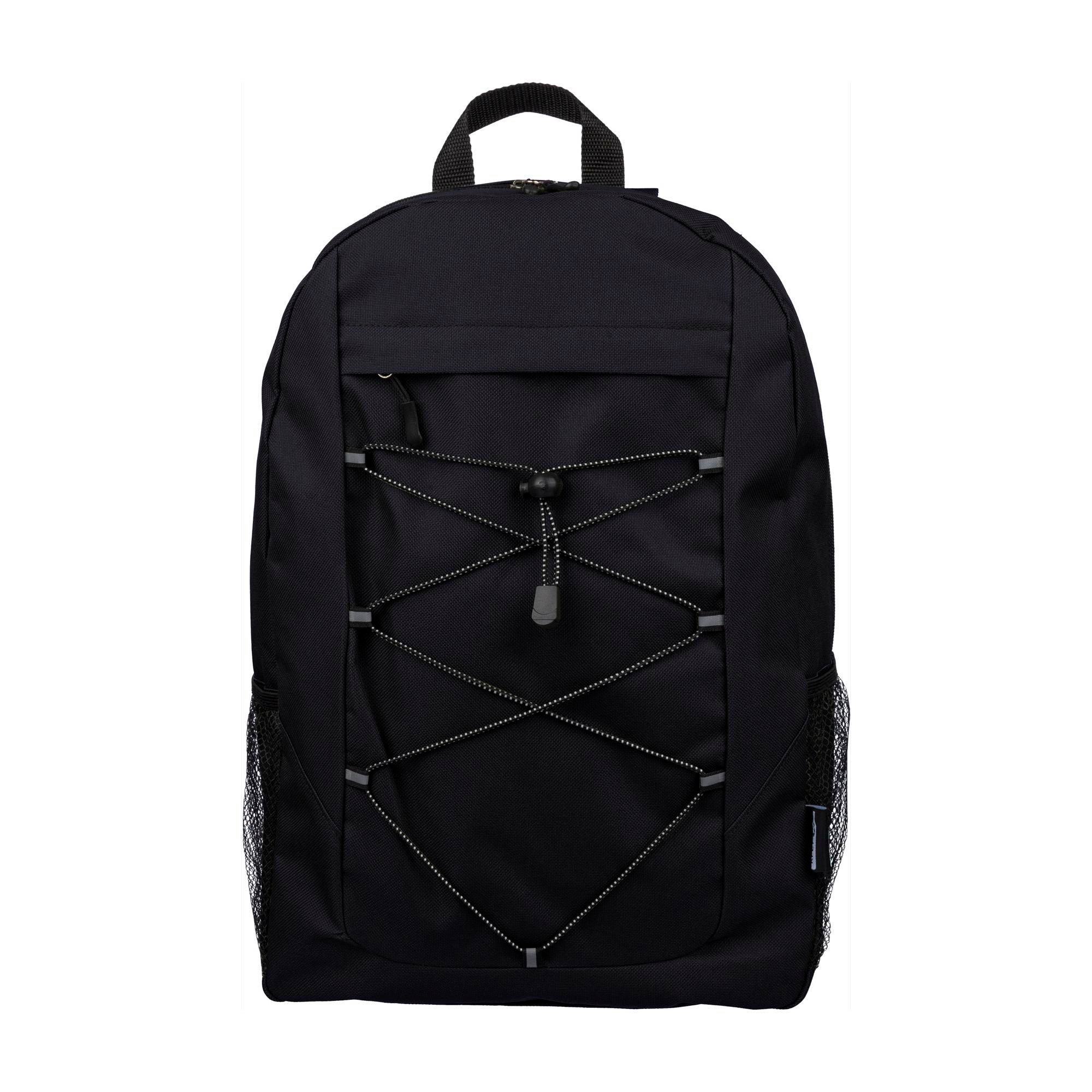 Sac à dos Jari | 19 l