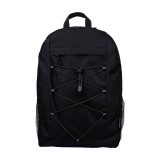 Vue 1 de Sac à dos Jari | 19 l