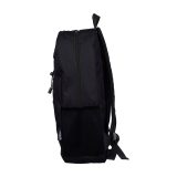 Vue 2 de Sac à dos Jari | 19 l