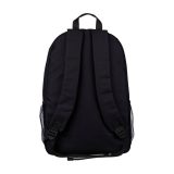 Vue 5 de Sac à dos Jari | 19 l