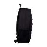 Vue 4 de Sac à dos Jari | 19 l