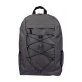 Vue 1 de Sac à dos Jari | 19 l