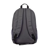 Vue 5 de Sac à dos Jari | 19 l