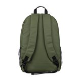 Vue 11 de Sac à dos Jari | 19 l