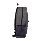 Vue 4 de Sac à dos Jari | 19 l