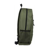 Vue 7 de Sac à dos Jari | 19 l