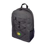 Vue 6 de Sac à dos Jari | 19 l