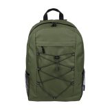 Vue 9 de Sac à dos Jari | 19 l