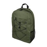 Vue 7 de Sac à dos Jari | 19 l