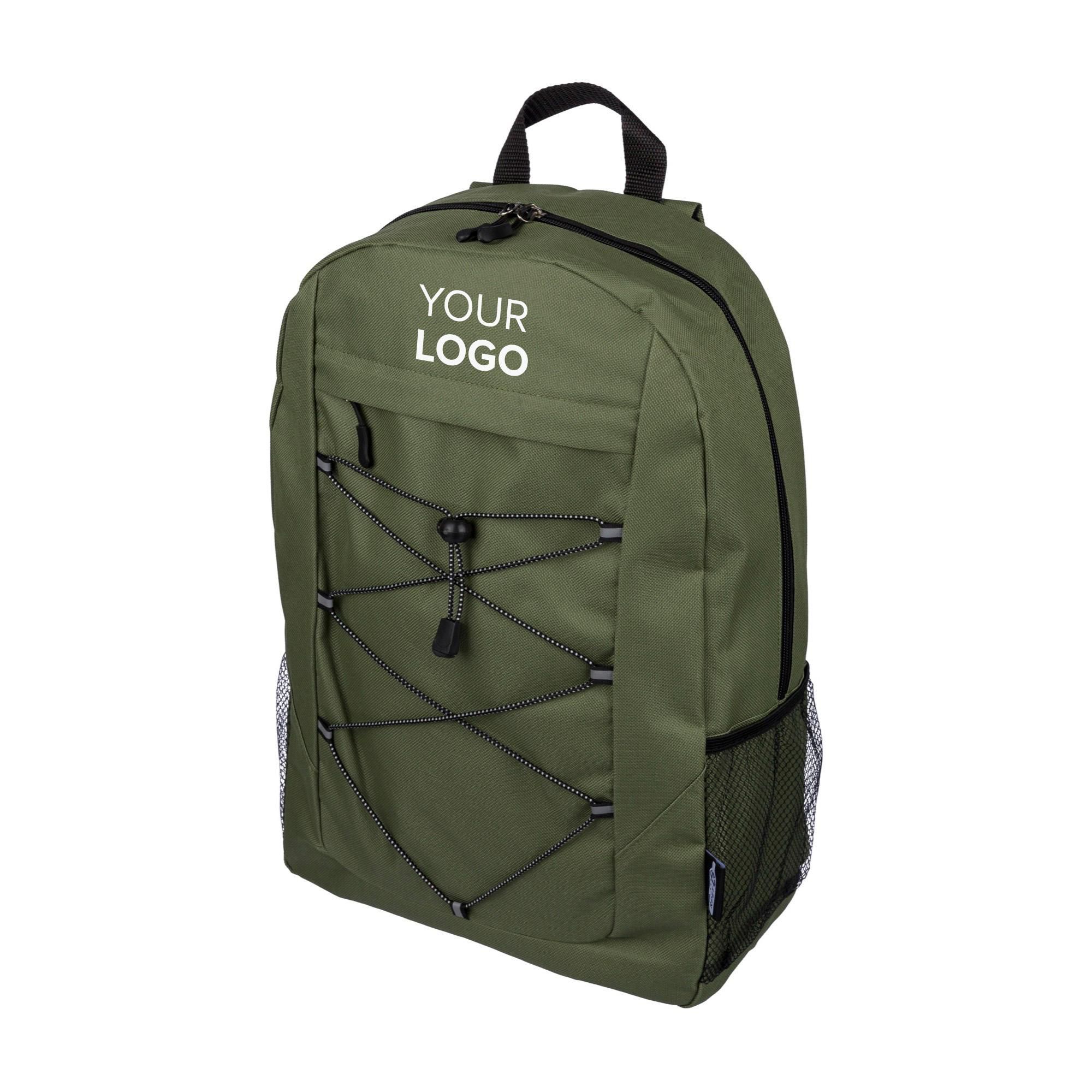 Sac à dos Jari | 19 l
