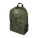 Vue 8 de Sac à dos Jari | 19 l