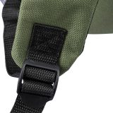 Vue 17 de Sac à dos Jari | 19 l