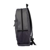 Vue 2 de Sac à dos Jari | 19 l