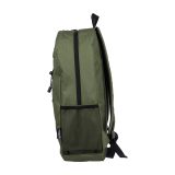 Vue 10 de Sac à dos Jari | 19 l