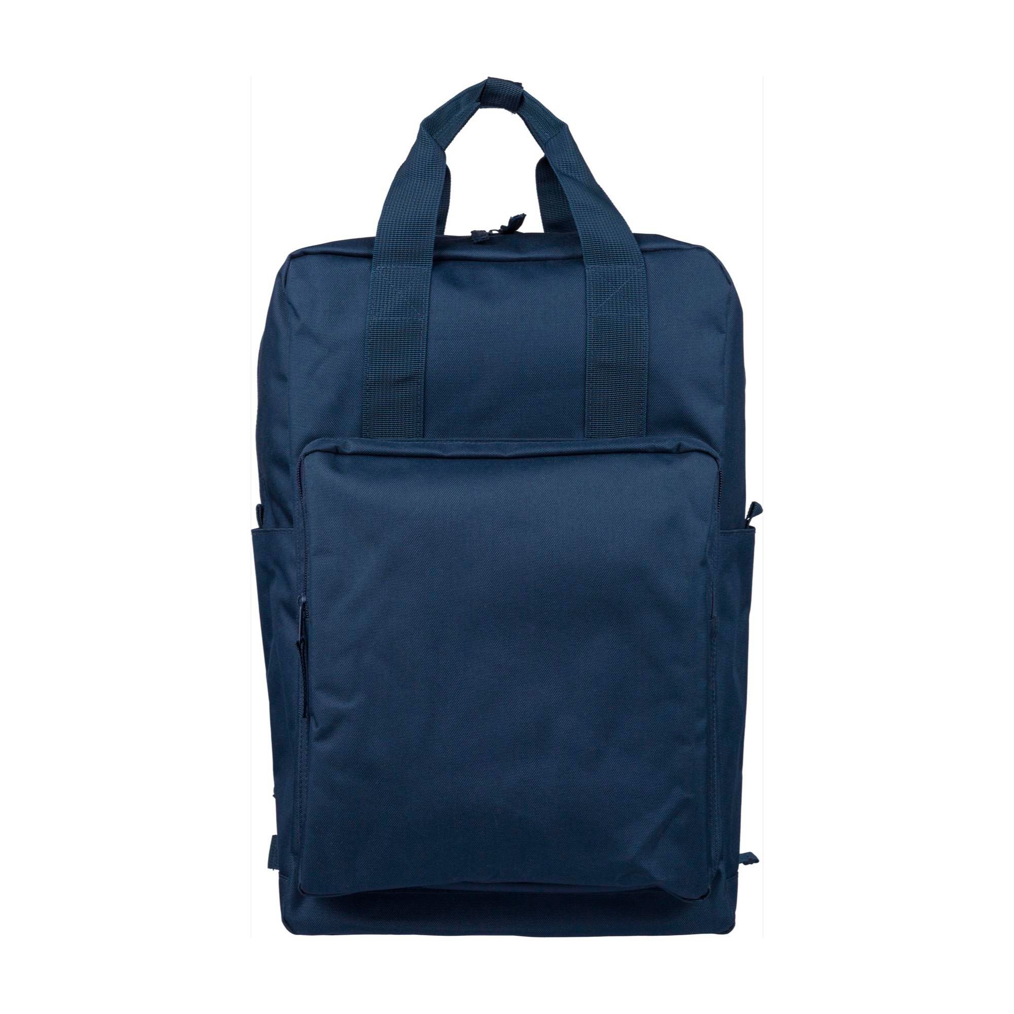 Sac à dos Amalia | Ordinateur portable 16" | 21 l