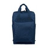 Vue 15 de Sac à dos Amalia | Ordinateur portable 16" | 21 l