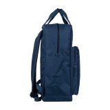 Vue 7 de Sac à dos Amalia | Ordinateur portable 16" | 21 l